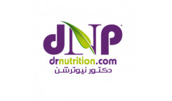 Event partner