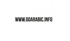 Event partner