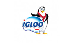 Event partner