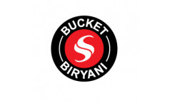 Event partner