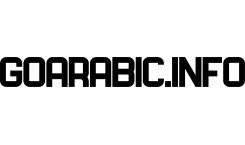 Event partner