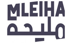 Maleiha Center