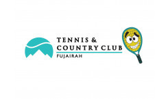 Tennis & Country Club Fujeirah