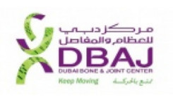 DBAJ | Dubai Bone & Joint Center
