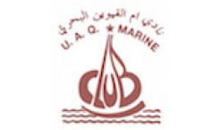 UAQ Marine Club