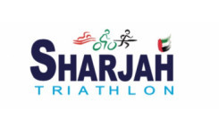 Event partner