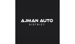 Event partner