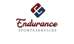 ENDURANCE SPORTS SERVICES