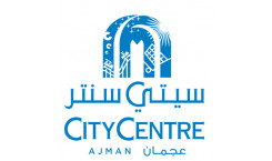 City Center Ajman