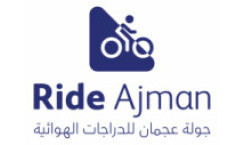 Ride Ajman