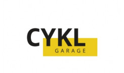 CYKL GARAGE