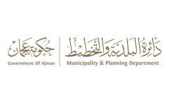 Municipality &Planning