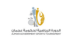 Ajman government sports tournament