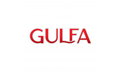 Gulfa mineral water and processing industries LLC
