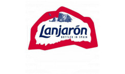 Event partner