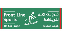 Front Line Sports