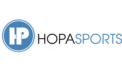 Hopasports