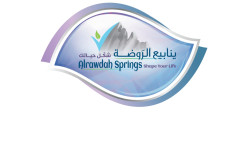 Alrawdah Springs