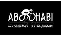 ABU DHABI CYCLING CLUB