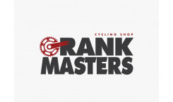 Crankmasters Cycling Shop