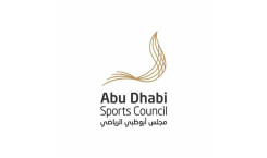 Abu Dhabi Sports Council