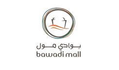 Bawadi mall