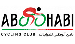 Event partner