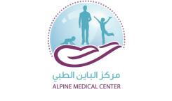 Medical Support