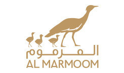 Al Marmoom