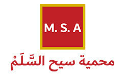 M. S. A.