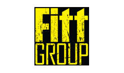 FittGroup Middle East