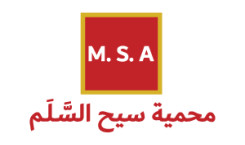 MSA