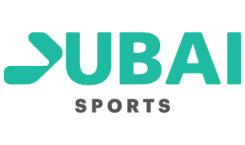 Dubai Sports Council