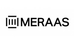 Event partner