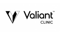 Valiant Clinic