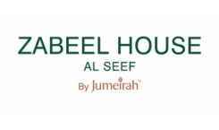 Zabeel House Al Seef by Jumeirah