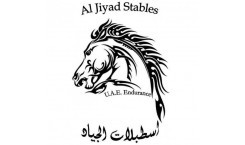 Al Jiyad Stables