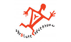 Event partner