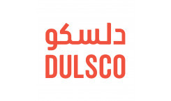 Dulsco