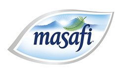 Masafi Water