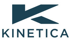 Event partner