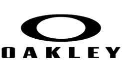 Event partner