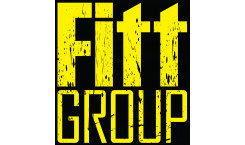 Fitt Group