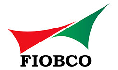 Event partner