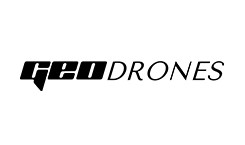 GeoDrones Aerial Services