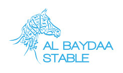 Al Baydaa Stable