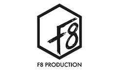F8 PRODUCTION