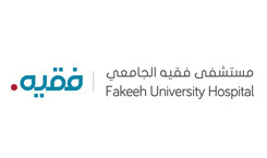 Fakeeh University Hospital