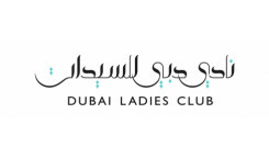 Event partner