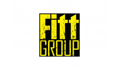 FittGroup Middle East